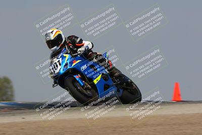 media/Sep-09-2023-Pacific Track Time (Sat) [[fbcde68839]]/C Group/1140am (Outside Grapevine)/